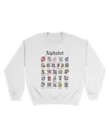 Unisex Sweatshirt Unisex Sweatshirt