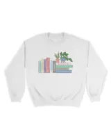 Unisex Sweatshirt Unisex Sweatshirt