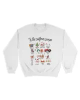 Unisex Sweatshirt Unisex Sweatshirt