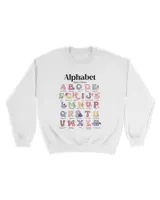Unisex Sweatshirt Unisex Sweatshirt