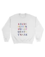 Unisex Sweatshirt Unisex Sweatshirt