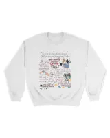 Unisex Sweatshirt Unisex Sweatshirt