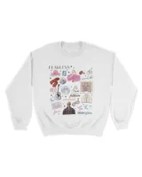 Unisex Sweatshirt Unisex Sweatshirt