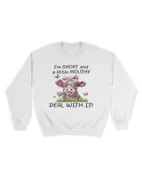 Unisex Sweatshirt Unisex Sweatshirt