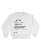 Unisex Sweatshirt Unisex Sweatshirt