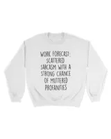 Unisex Sweatshirt Unisex Sweatshirt