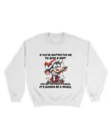 Unisex Sweatshirt Unisex Sweatshirt