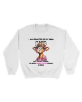 Unisex Sweatshirt Unisex Sweatshirt