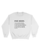Unisex Sweatshirt Unisex Sweatshirt