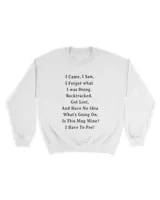 Unisex Sweatshirt Unisex Sweatshirt