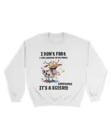 Unisex Sweatshirt Unisex Sweatshirt