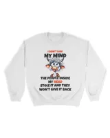 Unisex Sweatshirt Unisex Sweatshirt