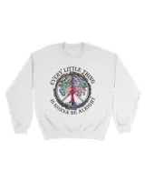Unisex Sweatshirt Unisex Sweatshirt