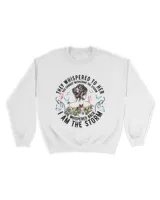 Unisex Sweatshirt Unisex Sweatshirt