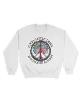 Unisex Sweatshirt Unisex Sweatshirt