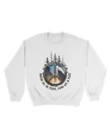 Unisex Sweatshirt Unisex Sweatshirt