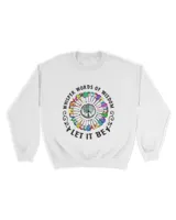 Unisex Sweatshirt Unisex Sweatshirt