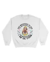 Unisex Sweatshirt Unisex Sweatshirt