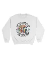 Unisex Sweatshirt Unisex Sweatshirt
