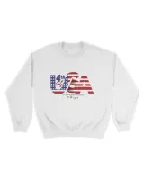 Unisex Sweatshirt Unisex Sweatshirt