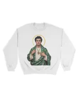 Unisex Sweatshirt Unisex Sweatshirt