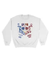 Unisex Sweatshirt Unisex Sweatshirt