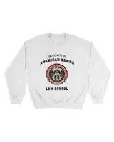 Unisex Sweatshirt Unisex Sweatshirt