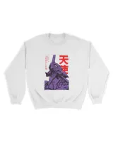 Unisex Sweatshirt Unisex Sweatshirt