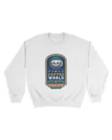 Unisex Sweatshirt Unisex Sweatshirt