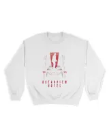 Unisex Sweatshirt Unisex Sweatshirt