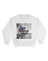 Unisex Sweatshirt Unisex Sweatshirt