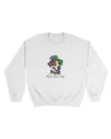 Unisex Sweatshirt Unisex Sweatshirt
