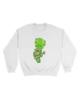 Unisex Sweatshirt Unisex Sweatshirt