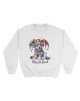 Unisex Sweatshirt Unisex Sweatshirt