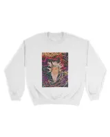 Unisex Sweatshirt Unisex Sweatshirt