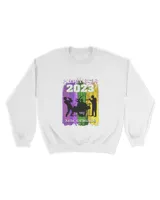 Unisex Sweatshirt Unisex Sweatshirt