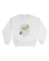 Unisex Sweatshirt Unisex Sweatshirt