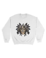 Unisex Sweatshirt Unisex Sweatshirt