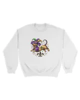 Unisex Sweatshirt Unisex Sweatshirt