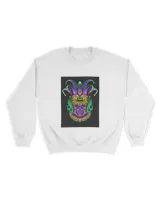 Unisex Sweatshirt Unisex Sweatshirt