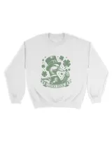 Unisex Sweatshirt Unisex Sweatshirt
