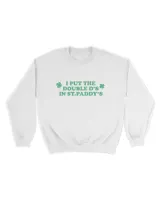 Unisex Sweatshirt Unisex Sweatshirt