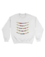Unisex Sweatshirt Unisex Sweatshirt