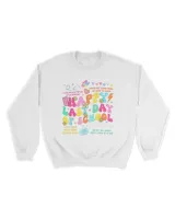 Unisex Sweatshirt Unisex Sweatshirt
