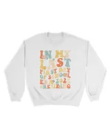 Unisex Sweatshirt Unisex Sweatshirt