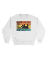 Unisex Sweatshirt Unisex Sweatshirt