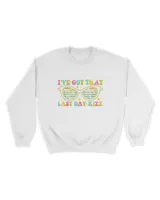 Unisex Sweatshirt Unisex Sweatshirt