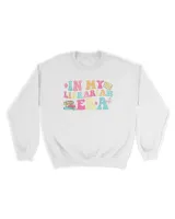 Unisex Sweatshirt Unisex Sweatshirt