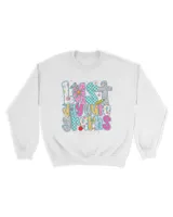 Unisex Sweatshirt Unisex Sweatshirt