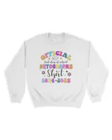 Unisex Sweatshirt Unisex Sweatshirt